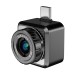 Hikmicro MINI2PLUS - Termokamera pro Android - USB-C