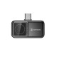 Hikmicro MINI2 - Termokamera pro Android - USB-C