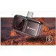Hikmicro MINI2 - Termokamera pro Android - USB-C