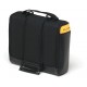 Fluke C789 - Brašna