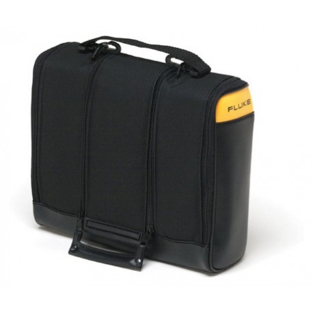 Fluke C789 - Brašna