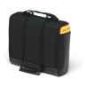 Fluke C789 - Brašna