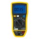 C.A 5231 - Multimetr