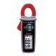 APPA A1 - Klešťový multimetr