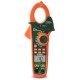 Extech 623 - Klešťový multimetr