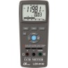Lutron LCR 9183 - Digitální LCR měřič