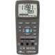 Lutron LCR 9184 - Digitální LCR měřič