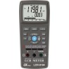 Lutron LCR 9184 - Digitální LCR měřič