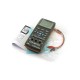Lutron LCR 9184 - Digitální LCR měřič