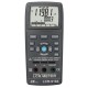 Lutron LCR 9184 - Digitální LCR měřič