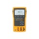 Fluke 754 - Přesný multifunkční procesní kalibrátor
