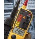 Fluke T150 - zkoušečka napětí