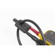 Fluke T150 - zkoušečka napětí