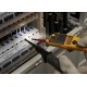 Fluke T150 - zkoušečka napětí