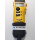Fluke T150 - zkoušečka napětí