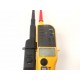 Fluke T150 - zkoušečka napětí
