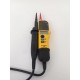Fluke T150 - zkoušečka napětí