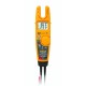 Fluke T6-1000 PRO - Zkoušečka napětí a proudu s FieldSense