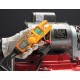 Fluke T6-1000 PRO - Zkoušečka napětí a proudu s FieldSense