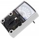 VOLTCRAFT VC-5080 - Analogový multimetr CAT III 500 V