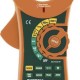 Extech MA1500 - Klešťový ampérmetr