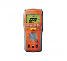 APPA 605 - Měřič izolace s multimetrem
